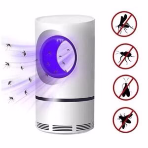 Electric Fly Bug Mosquito Insect Killer